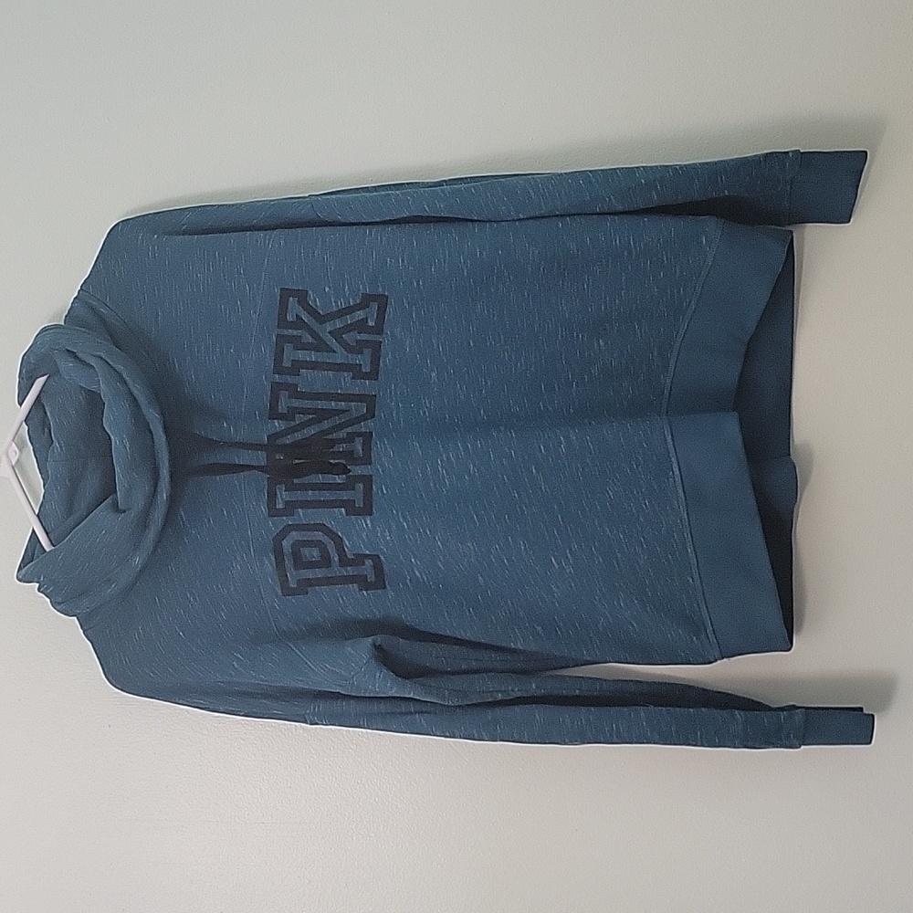 PINK Victoria Secret Size Small